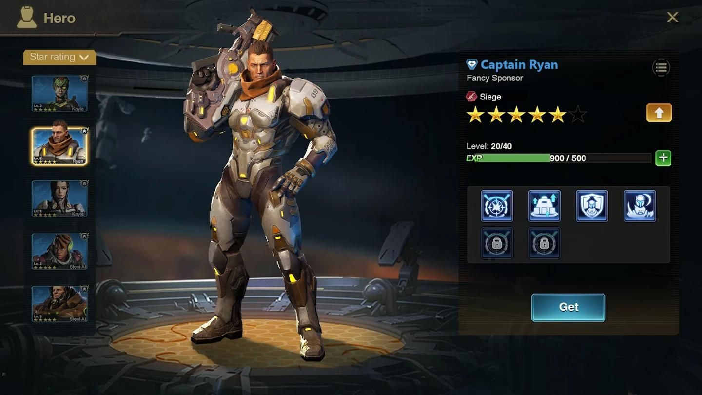 7c4fdf92abe93f76ba2321338e3635c2