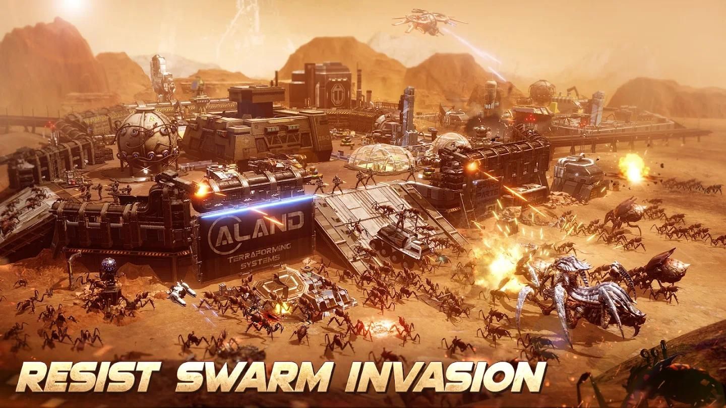 86dbfd2f619642fe7ae95c1bd43795fe