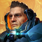 火星行动游戏2022