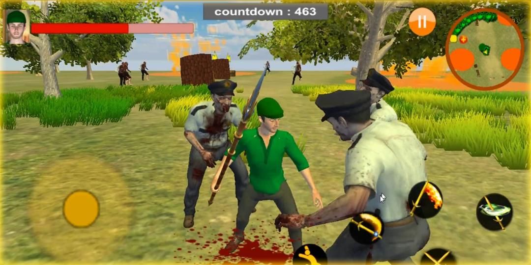 25022124e587ed6f8812d1be6c46b70a