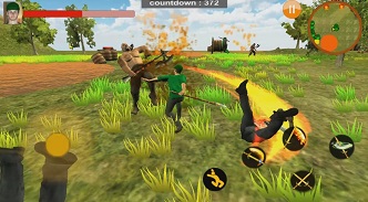 战争王子剑2022免谷歌中文版下载-战争王子剑2022游戏下载v18.2