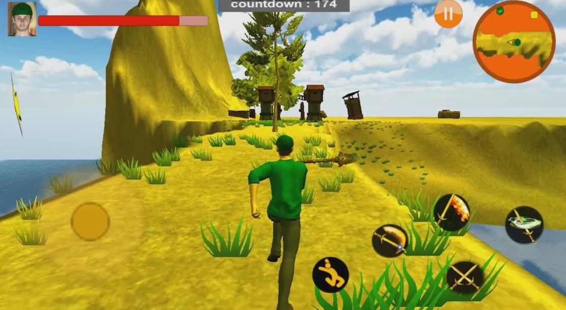 b3c3f5fc9cb2a433f0bf3bba7029111f