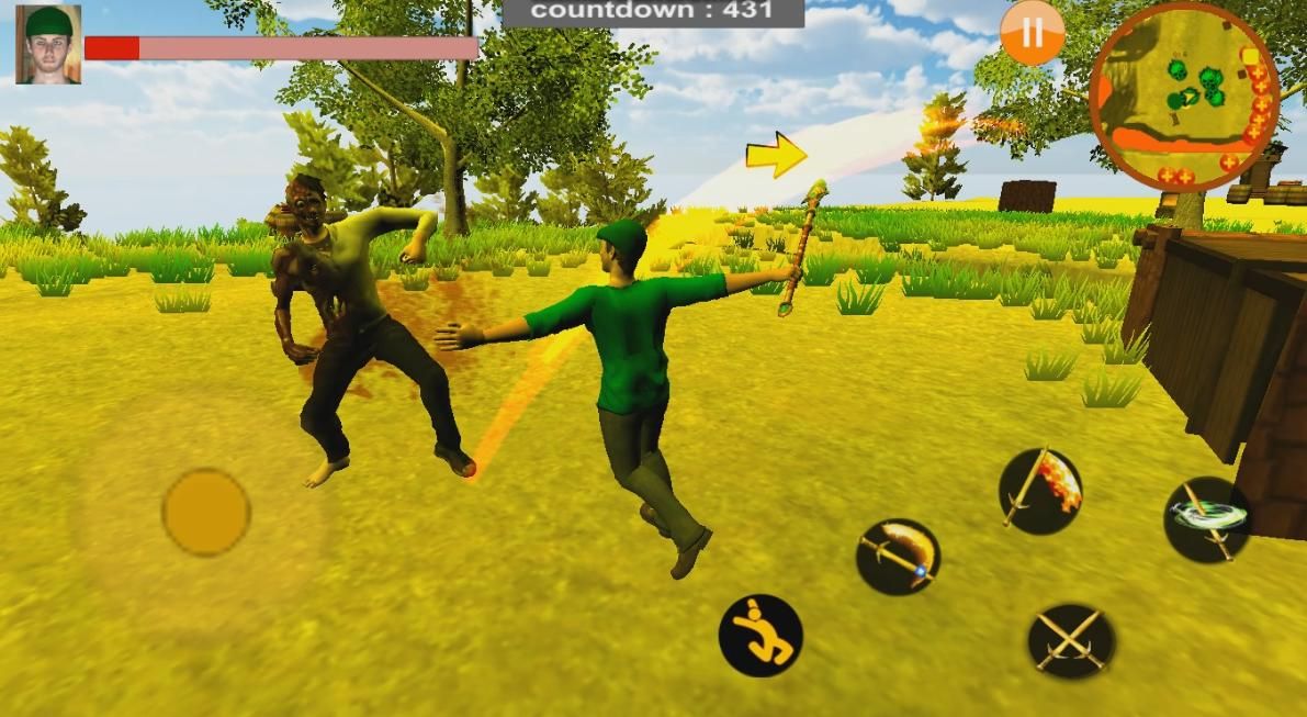 abfbd464c8eb0e4df744e6f4ba1dd451