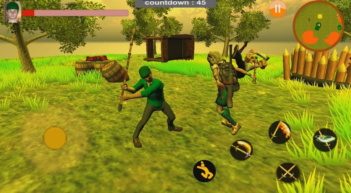 ee540a5a7c2609de72e4730279c267a6