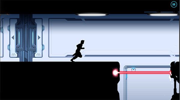 矢量跑酷内置作弊菜单下载-矢量跑酷下载安装普通版下载v1.4.2