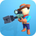 画线枪王游戏安卓版