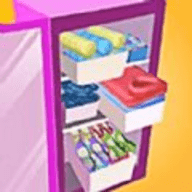 最快手速完整版安卓