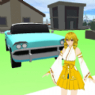 樱花学院疯狂派对手机版