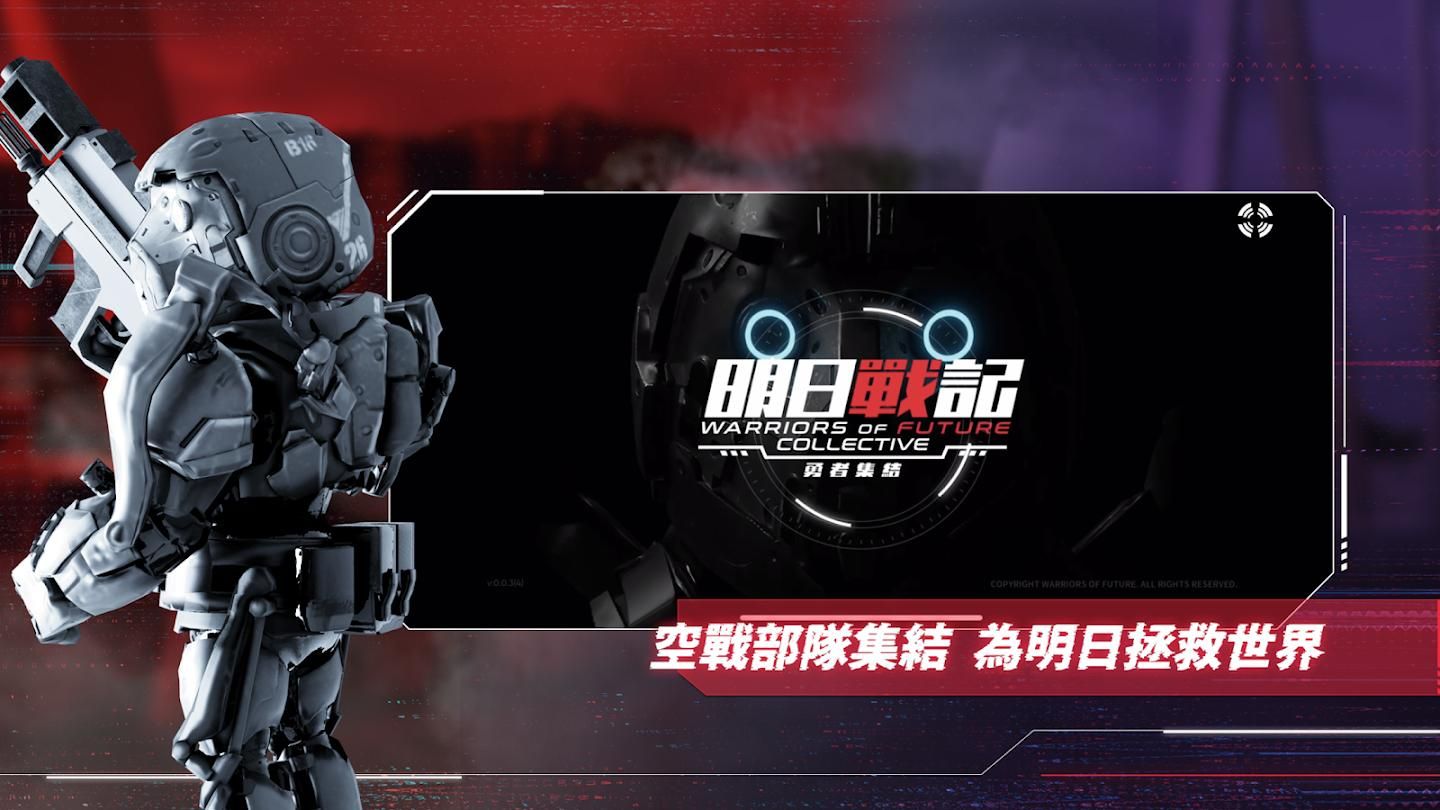 74e16b852139ac6b05e00d95d06d937a