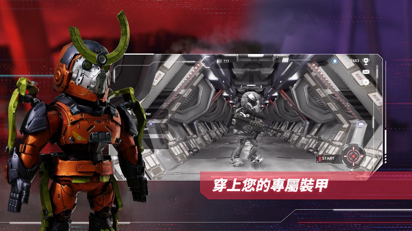 8581f23fd2b70c24c30b632ca09e3c82