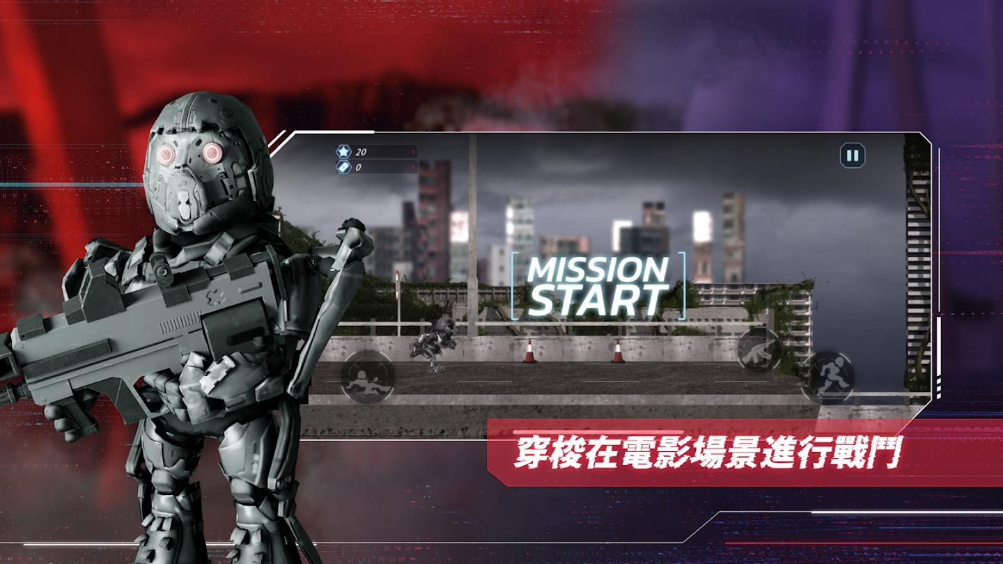 bd8002eee20604fdc740347f34b07742