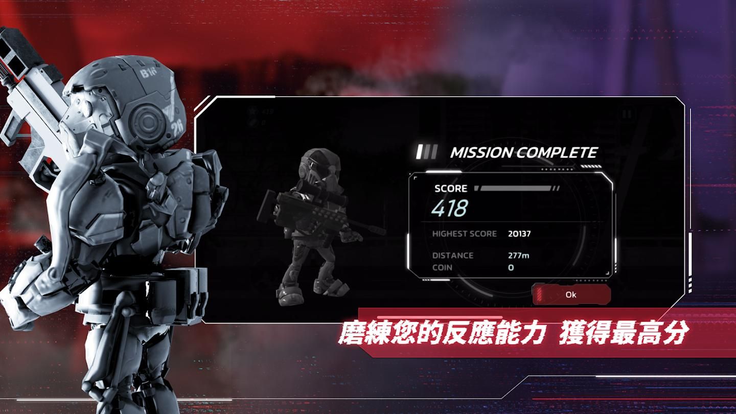 563343cdabfa1dd69b9804a20f62c5d7