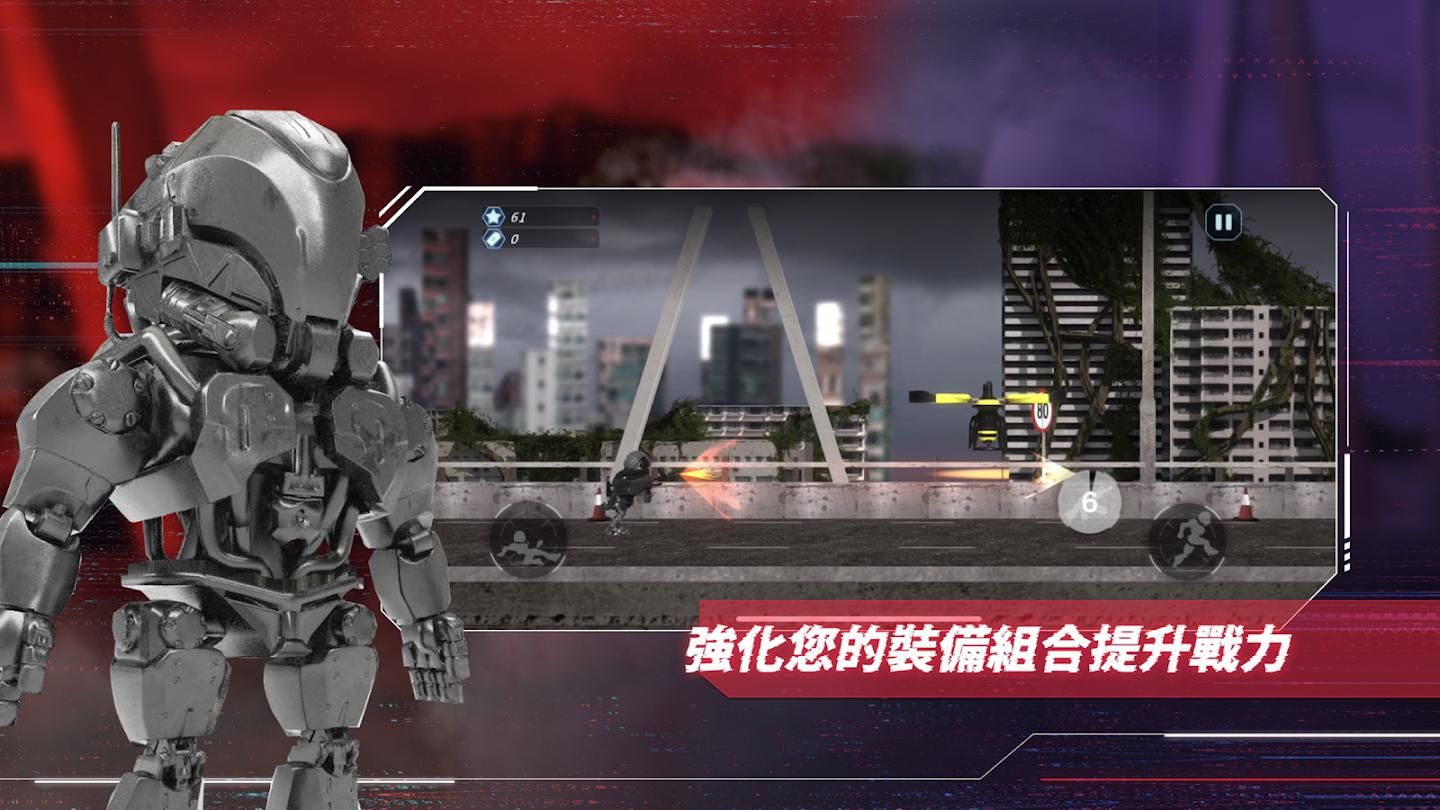 e060c003d221cd349ffbac2cd2beb229