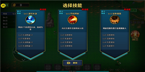 7e7c9353-42c4-451b-b77a-f3265e8af752