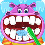 儿童医生牙医手游下载-儿童医生牙医安卓版下载v1.1.2