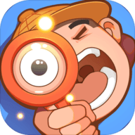 找到算你赢正版