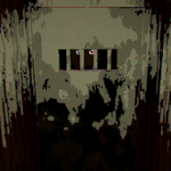 迷失密室游戏最新版