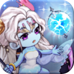 部落排名游戏官方版