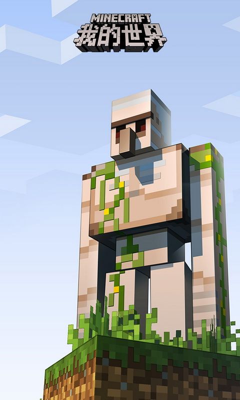 img201709251351580_info480X800