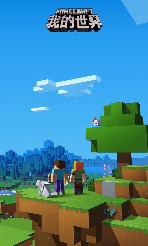 img201709251351470_info480X800