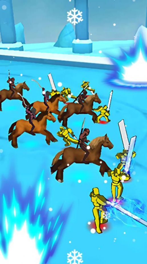 全民刺激战场游戏官方安装下载-全民突击刺激战场新版本下载v1.0.0