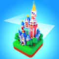 我的百万大楼游戏官方版