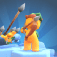 英勇弓箭手最新版