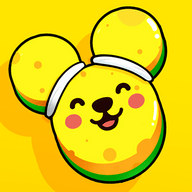 海绵模拟器最新版