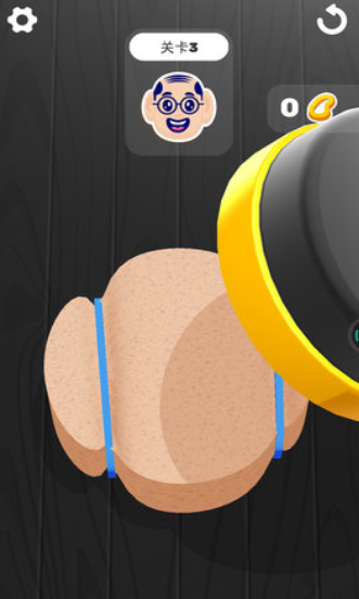 海绵模拟器游戏下载-海绵模拟器最新版下载v1.0