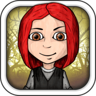 吸血鬼大冒险手机版