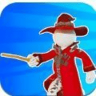 魔杖大师安卓版