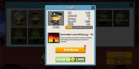 498fd355-c346-4fc3-b454-c2b1e0408f2f