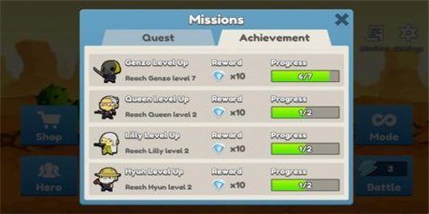 86bf7f7b-18be-4e95-b722-05240a062934