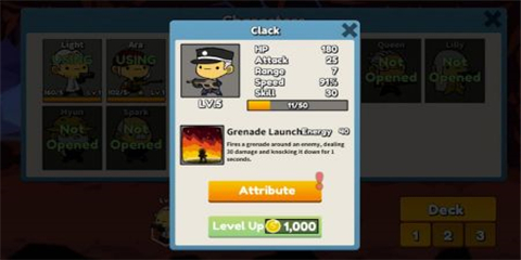 加油僵尸最新版下载-加油僵尸安卓下载v1.0.2