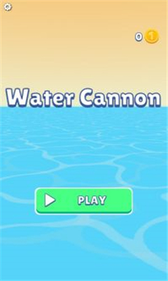 91b34237-9b10-4a7e-9ac8-fa9aa79a3bc1