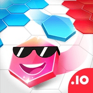 圈地大作战免广告