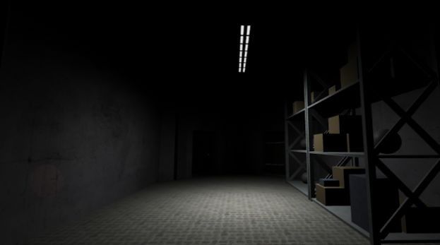 这里没有办法逃脱游戏手机版下载-这里没有办法逃脱最新版下载v0.21