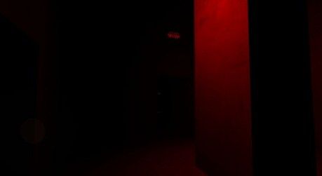 这里没有办法逃脱游戏手机版下载-这里没有办法逃脱最新版下载v0.21