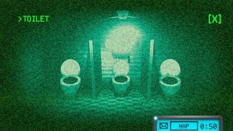 熊天堂2旅馆生存中文版下载-熊天堂2旅馆生存最新版下载v1.25