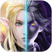 代号上古最新版下载安装