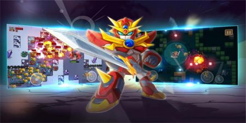 de284ad0-d03d-43f5-8509-6585efe09af1