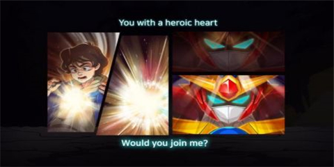 aeca6b30-e658-496d-a382-5f3e94fce76d