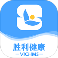 胜利健康手机版