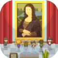 口袋美术馆游戏安卓正式版