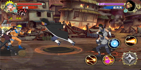 13c4bb12-3771-4994-bfa3-4bf72688ee1d