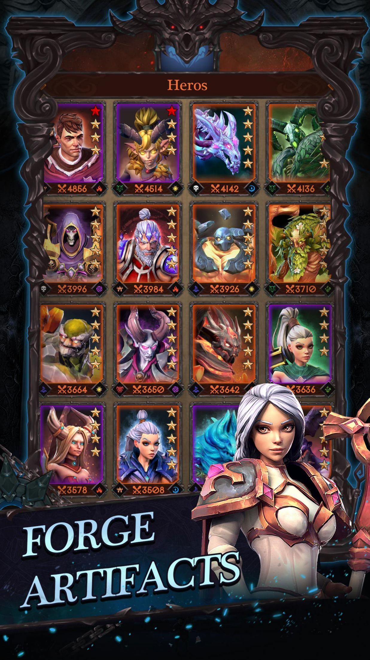 d855bf5b-1b47-4eec-91cd-67370a8a4b6a