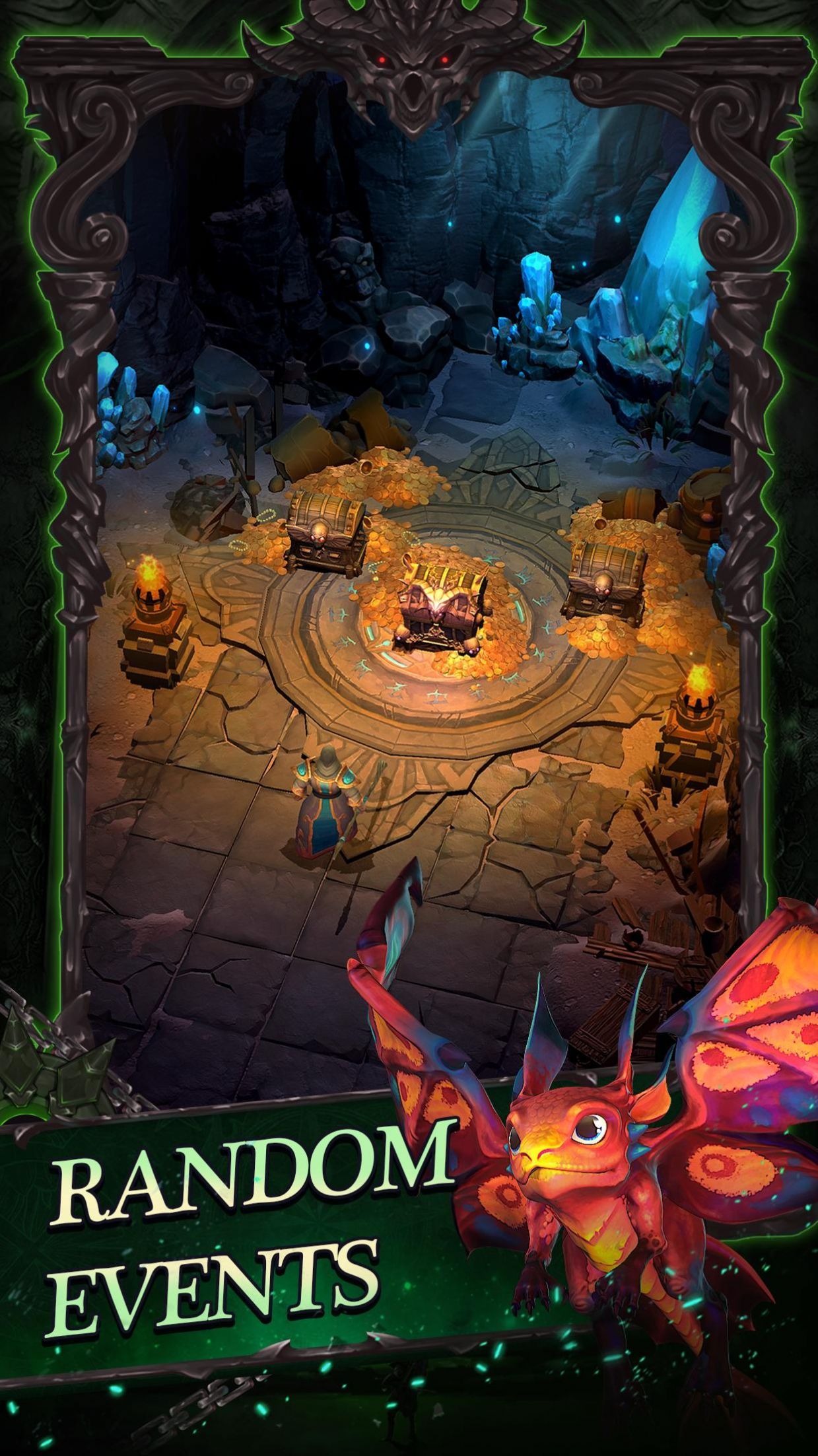 e4ee69a0-fada-43b0-8b01-7fb7afb9d949