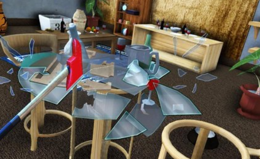 解压大宝剑最新版2022下载-解压大宝剑手游下载v300.1.0.3018