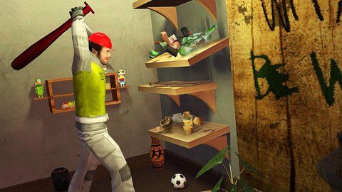 解压大宝剑最新版2022下载-解压大宝剑手游下载v300.1.0.3018