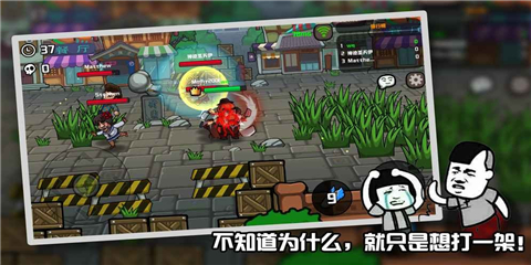 c522eda2-969b-4496-bd50-2ab9021b0483